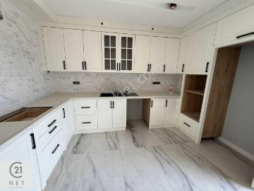 Çakmak Mahallesi, Merkezefendi, Denizli, Denizli ili, Ege Bölgesi