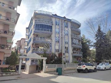 Siteler Mahallesi, Pamukkale, Denizli, Denizli ili, Ege Bölgesi