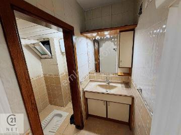 Siteler Mahallesi, Pamukkale, Denizli, Denizli ili, Ege Bölgesi