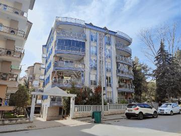 Siteler Mahallesi, Pamukkale, Denizli, Denizli ili, Ege Bölgesi