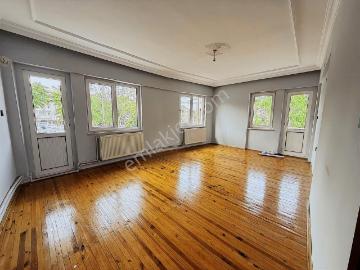 Altıntop Mah , Denizli, Denizli ili, Ege Bölgesi