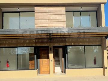 CENTURY 21 ALQUILA LOFT EN CHACRAS DE CORIA