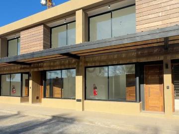 CENTURY 21 ALQUILA LOFT EN CHACRAS DE CORIA