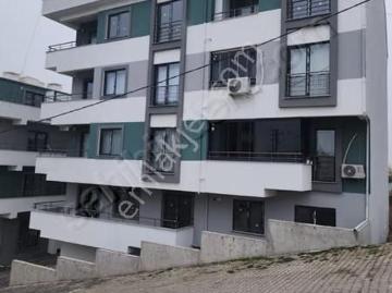 Century 21 Bal Dan Dinkçiler Mah. De Satılık 2+1 Daire