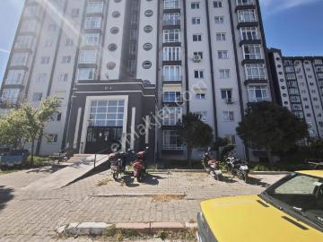 Century 21 Bal'dan Toki Yenimahalle 2. Etap H4 Blok Arakat