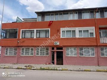 Century 21 Bal'dan Gümüşçeşme Mahallesi Satılık 2+1teraslı Daire