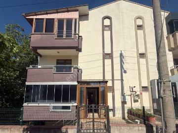 F Çakmak Caddesi, Serdivan, Sakarya, Marmara Bölgesi