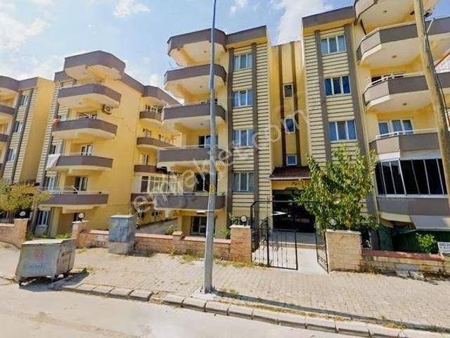 Century 21 Bal'dan Paşaalanı Mahallesinde Kiralık 3+1 Daire