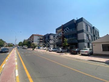 Serdivan, Sakarya, Marmara Bölgesi - Balkon