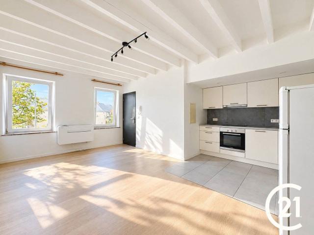 Century 21 Immo Demeuse Gembloux presents