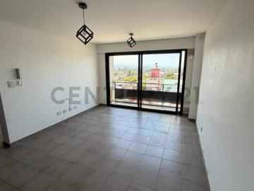 CENTURY 21 LUCIO BARROSO ALQUILA