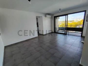 CENTURY 21 LUCIO BARROSO ALQUILA