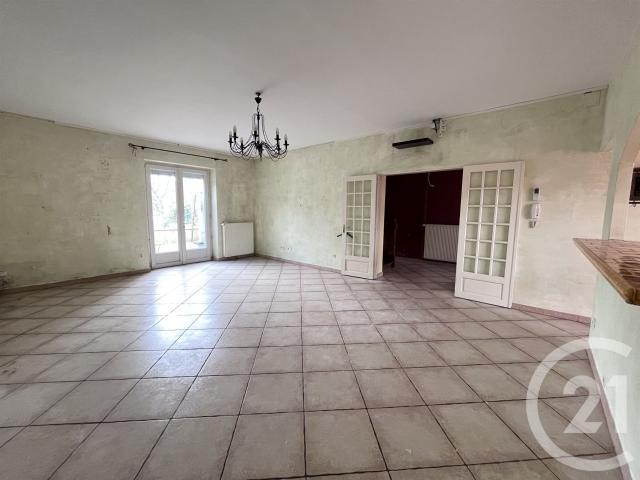 Century 21 Lapérouse vous présente à Carmaux, cette maison d. 136m² Carmaux