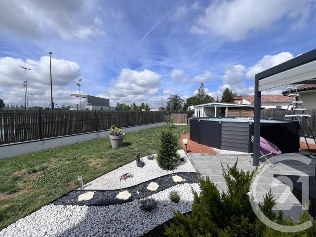 Century 21 Lapérouse vous présente à Marssac sur Tarn, cette. 79m² Marssac sur Tarn