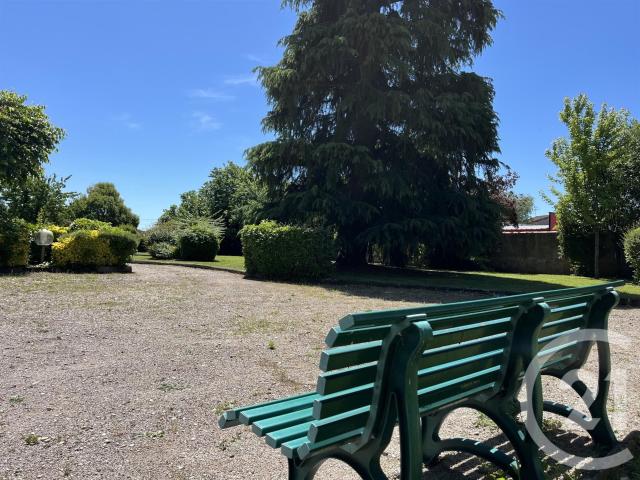 Century 21 Lapérouse vous présente cet appartement T4 en cen. 82m² Albi