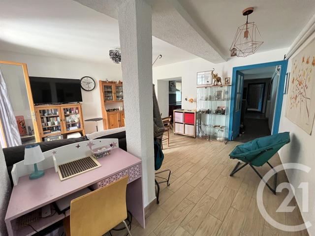 Century 21 Laperouse vous propose à la vente un ensemble imm. m² Gaillac