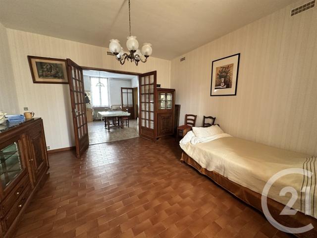Century 21 Lapérouse vous propose à la vente une charmante m. 114m² Carmaux