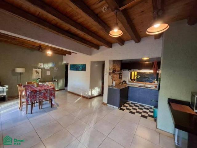 Century 21 López alquila casa en Barrio Vista Cielo, Guaymallén, Mendoza