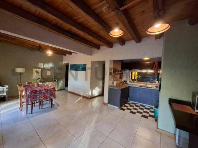 Century 21 López alquila casa en Barrio Vista Cielo, Guaymallén, Mendoza