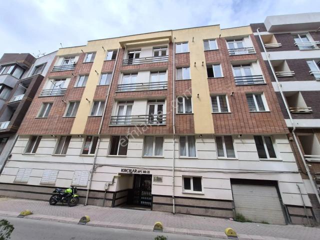 Century 21 Vizyon'dan Yenibağlar Mah.de 1+1 Kiralık Daire
