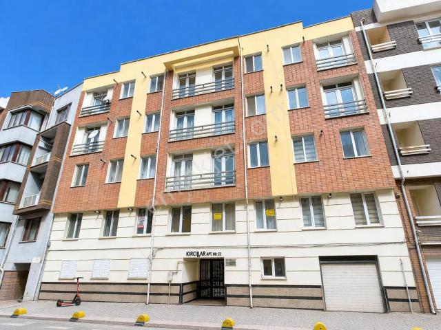 Century 21 Vizyon'dan Yenibağlar Mah.de 1+1 Kiralık Daire