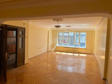 Century 21 Vizyondan Yunus Emre Cd Kiralık 3+1 Daire