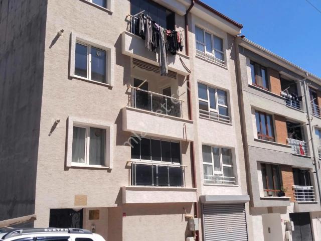 Century 21 Vizyondan Çamlıca Mah. Birlik Cad. Yakını Kiralık 2+1