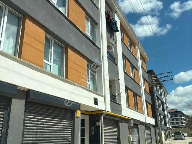 Century 21 Vizyondan Çamlıca Mah. Kiralık 3+1 Kapalı Özel Garaj