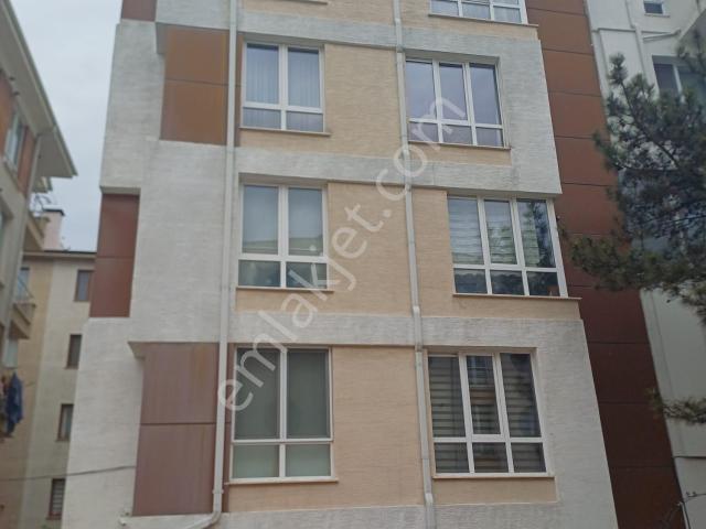 Century 21 Vizyon'dan Bahçelievler'de Satılık 3+1 Daire