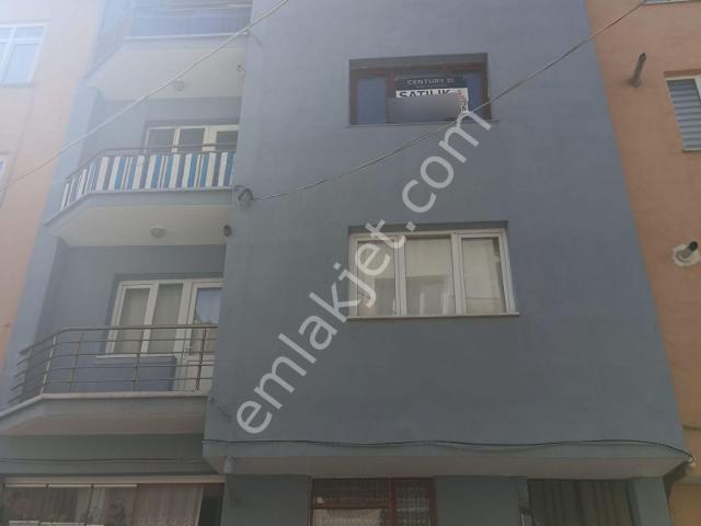 Century 21 Vizyon'dan Merkezde Tunalı Mah. Satılık 3+1 Daire
