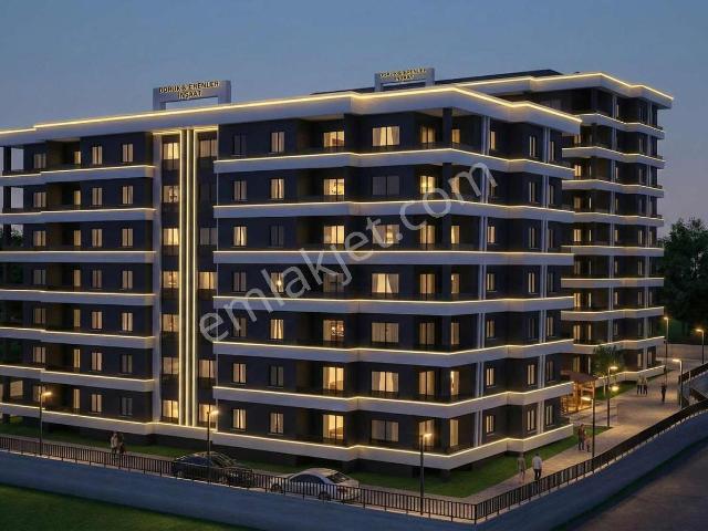 Century 21'den Ayrıcalıklı Sosyal Yaşam Sunan Daireler !