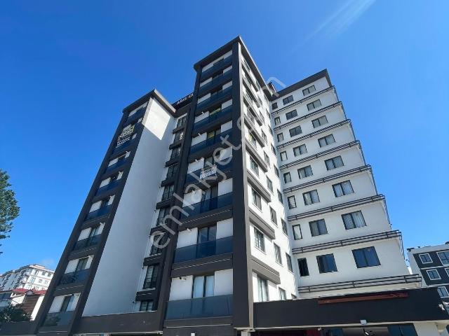 Century 21'den Aris Cıty'de Kiralık 2+1!