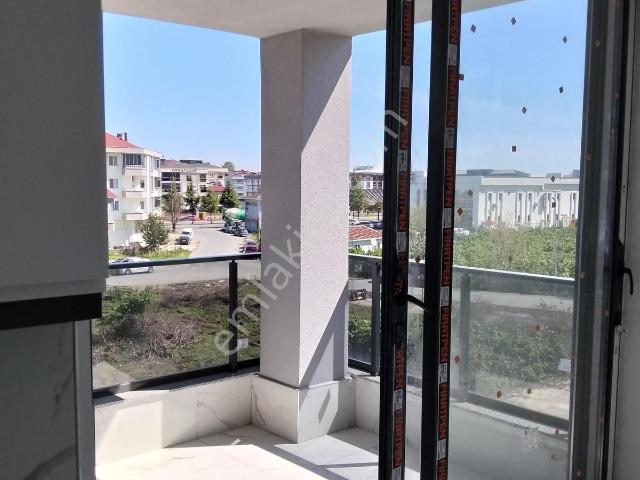 Century 21'den Cumhuriyet Mah Özel 2+1 Daire!