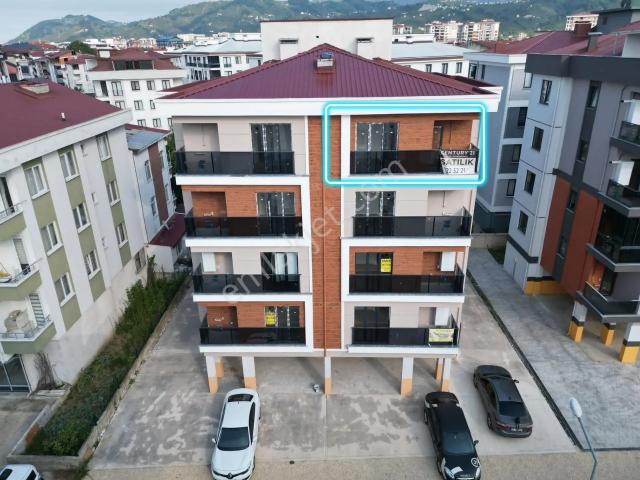 Century 21'den Cumhuriyet Mah. Kiralık 2+1 Daire