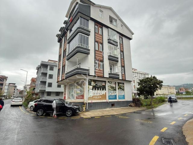 Century 21'den Cumhuriyet Mah.satılık Çatı Katı!