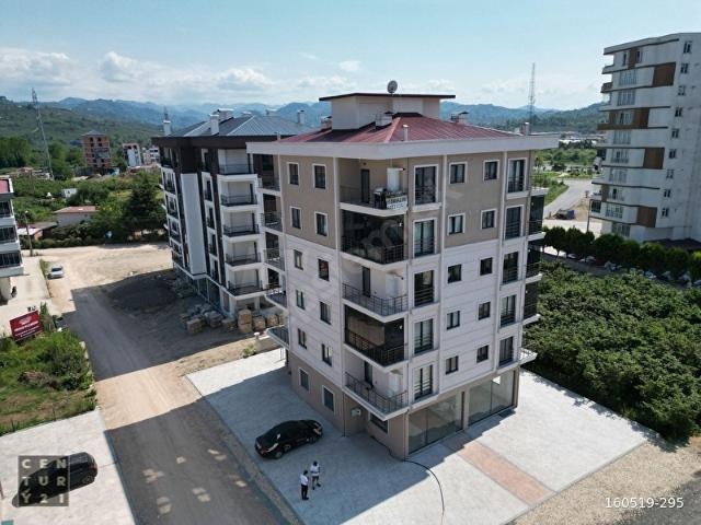 CENTURY 21'DEN CUMHURİYET MAH. 1+1 KİRALIK DAİRE !