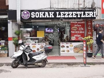 Ordu'da kiralık Suite