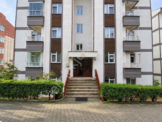 Century 21'den Esnaflar Sitesinde 3+1 Kiralık !