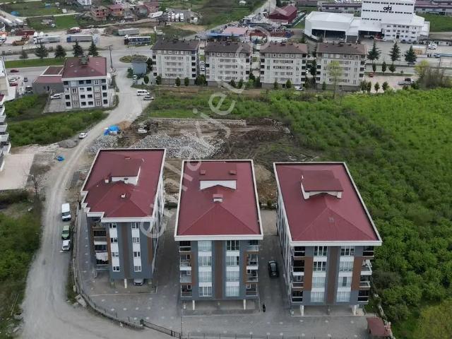 Century 21'den Karacaömer'de Geniş Ferah Satılık 2+1fırsat Daire