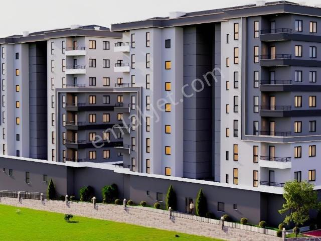 Century 21'den Premıum Kalitede Modern Yaşam Projesi!