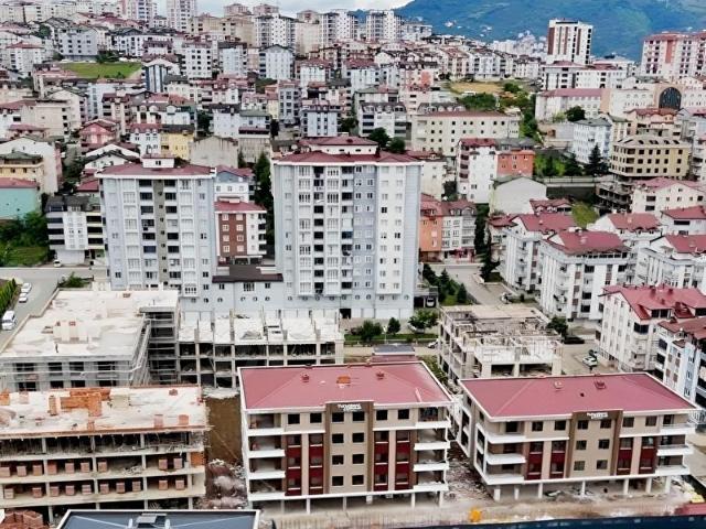 CENTURY 21'DEN SATILIK 110 m2 2+1 3+1
