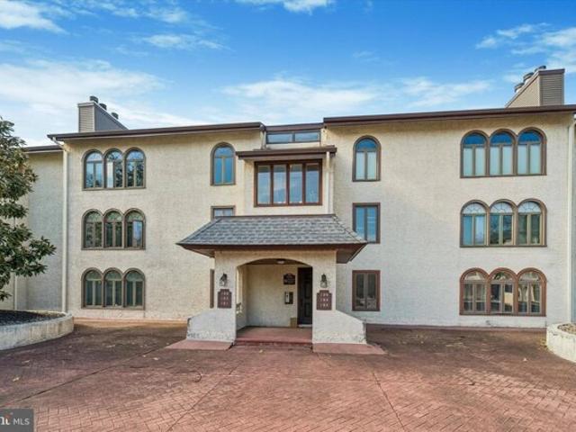 Centura Unit,cherry Hill, Condo For Sale