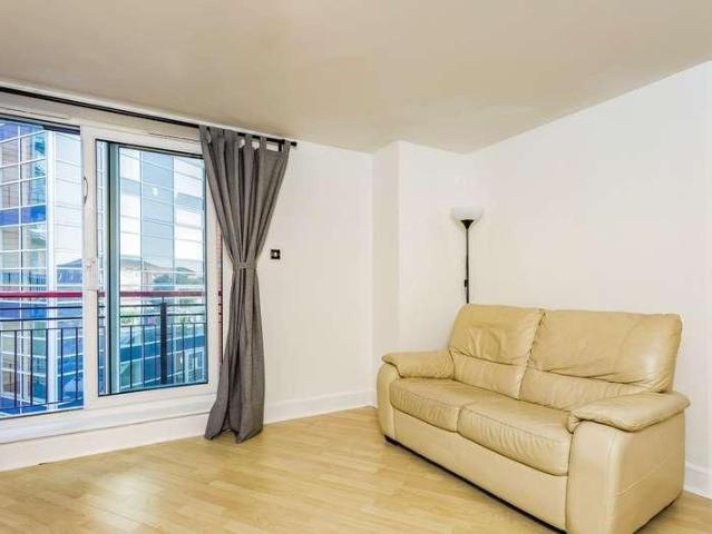 Centurion Court, Gunwharf Quays, Portsmouth, PO1