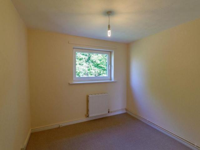 Centurion Close, Salisbury