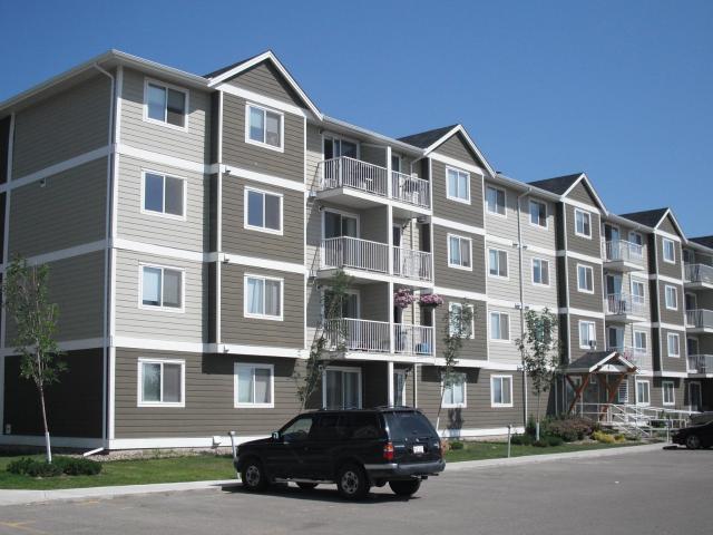 Centurion Estates 2 Bedroom 1 Bath Apartment for Rent