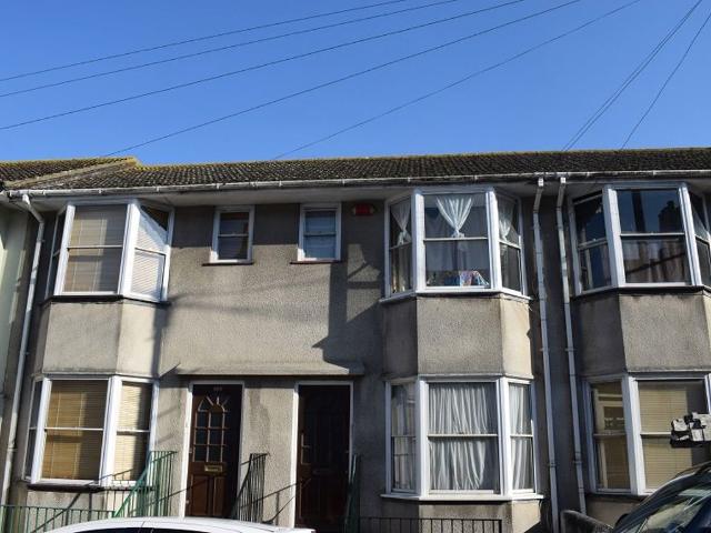 Centurion Road, Brighton BN1, 3 bed property to rent, £1,750 pcm | PrimeLocation
