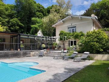 33360, La Seleyre, Gironde, Aquitaine