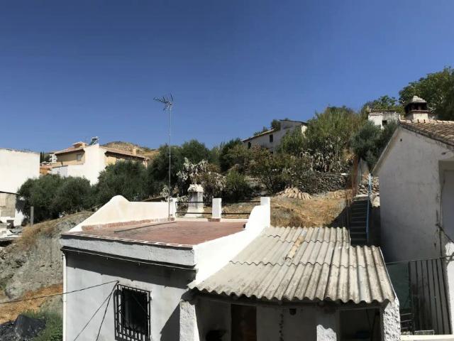 Cenes De La Vega