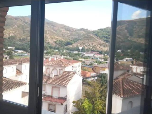 Cenes De La Vega