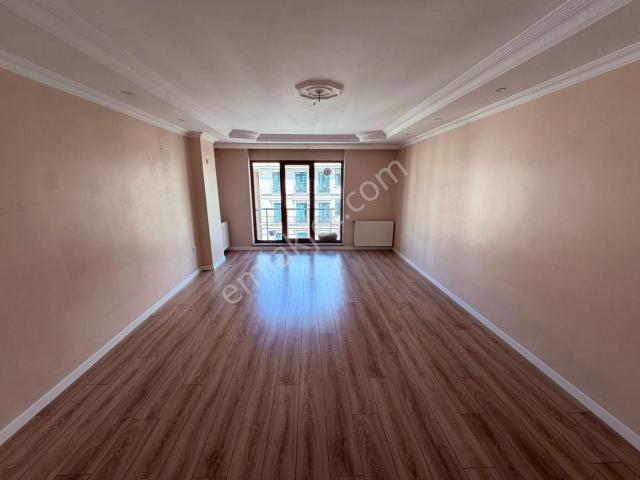 Cengez Topel Cad Hakanlar İnşattan Kiralık Dubleks